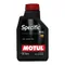 MOTUL Specific 913D 5W30 全合成機油(中文標)