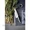 WMF Chef`s Edition 主廚系列 不鏽鋼主廚刀 20cm #1882006032
