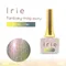 Irie 夢幻貓眼甲油膠 FM-10