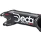 ZERO100 TEAM STEM