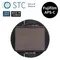 STC Clip Filter Astro Duo-NB 內置型雙峰濾鏡 for Fujifilm APS-C