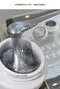 櫻禾 水光/高光貓眼5g