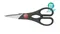 Zwilling 雙人牌 廚房剪刀 #43967-200