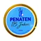 【缺貨】PENATEN 牧羊人護膚霜 #34076#91080