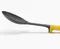 JOSEPH JOSEPH Elevate Slim 4pc Utensil Set 廚房料理工具四件組 #10542