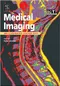 Medical Imaging: An Illustrated Colour Text