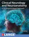 *Clinical Neurology & Neuroanatomy: A Localization-Based Approach