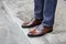 JOACHIM PATINA LAST 249