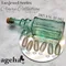 ageha gel 彩色凝膠436