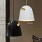 【鹿屋燈飾】DHQ-3021~3022木質吊燈