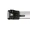 【YAKIMA】 Whispbar Rail Bar 夾直式橫桿