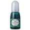 PADICO 手工藝寶石著色劑-綠(10ml)