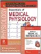 Essentials of Medical Physiology 9E with Review of Medical Physiology 4E (兩本一套不可分售)