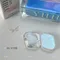 櫻禾 仙粉水彩暈染液7ml-01~10 單品