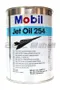 Mobil Jet 254 航空用油機油