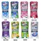 地球製藥 EARTH 廁所芳香除臭劑  400ml (一般版本)