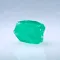 超光哥倫比亞木佐較高品質祖母綠原礦2.52ct
