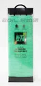 【缺貨】AUTOGLYM MICROFIBER 內部超細纖維下蠟布(細)綠色 #10016