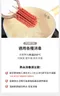 極簡奶瓶水杯矽膠海綿刷雙享組