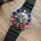 【 現貨 】CASIO MDV-107 新款槍魚二代