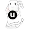[object Object]
