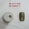 enoi 貓眼凝膠 marron 單品MG90-MG109