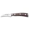 WUSTHOF PEELING KNIFE 三叉牌 削皮刀 #4920