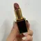 【 現貨 】TOM FORD 黑管 #100 EQUUS伯爵奶茶