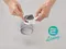 【缺貨】JOSEPH Barwise Any Way Flea Opener 創意開罐器 #20098