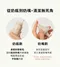 QQ極效水杯奶瓶矽膠刷2入組(1大1小)