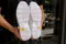 DAAN SNEAKER WHITE CALF(台灣店獨家銷售款)