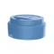 澳洲 MontiiCo｜替換杯蓋 - 不鏽鋼咖啡杯 Mini（寶貝藍）