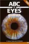 ABC of Eyes with CD-ROM