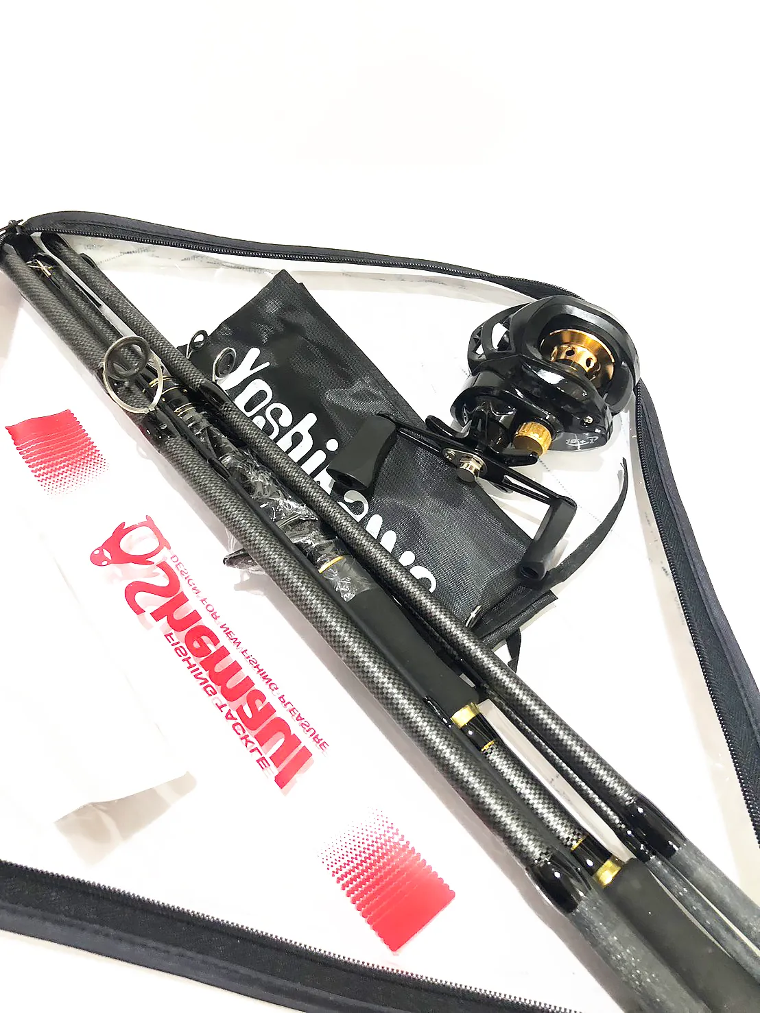 2025追加款式DAIWA TOURNAMENT ISO AGS M-53T MH-53T 磯釣竿