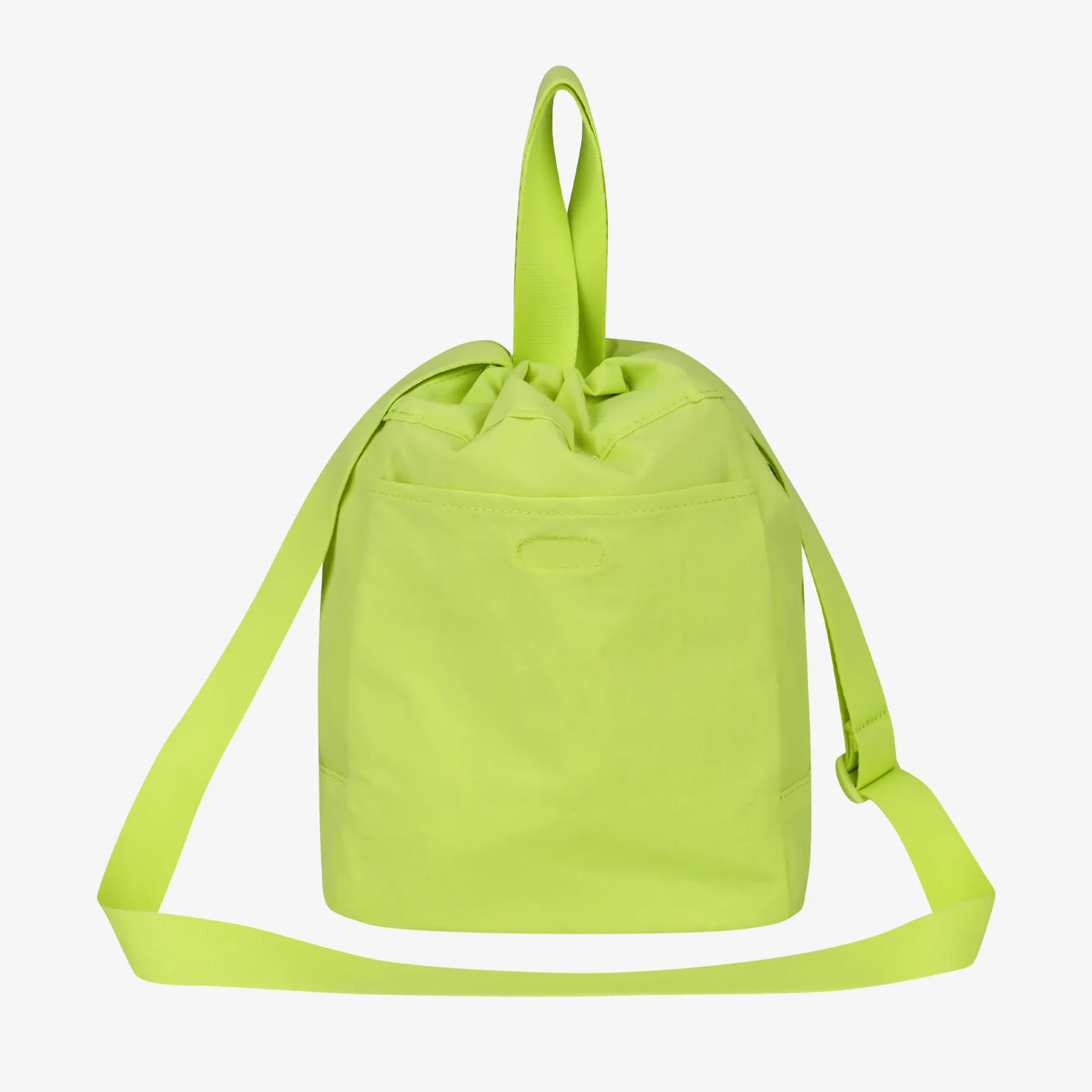 THE NORTH FACE LINDEN MESH BUCKET BAG MINI 網狀迷你水桶包NN2PR14