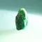 超光辛巴威祖母綠原礦_連結26億年宇宙時間線5.24ct