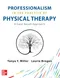 Professionalism in the Practice of Physical Therapy: A Case-Based Approach