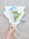 A1-129│情人節花束│新北市花店│蘆洲花店│花束│花店│訂花│送花