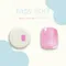 enoi 彩色凝膠baby soft 單品 01-30