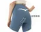 【兩件優惠】深色B下訂區 Andar－Air cooling新款瑜珈褲！熱銷經典款！