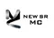 KYB NEW-SR MC (深藍桶) : TOYOTA PRIUS 15-23 (台灣4代)