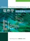 電療學:原理與應用 ( Principles and Practice of Electrotherapy 4/e )