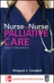 Nurse to Nurse: Palliative Care-Expert Interventions (Includes Full-text PDA download)