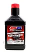 AMSOIL 5W30 全合成機油 #ASLQT