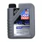 LIQUI MOLY TEC F ECO 5W20 力魔 合成機油 #3840