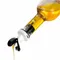 【缺貨】GEFU POURER AUTOMATICO 附蓋注油嘴 #12260