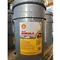 【缺貨】SHELL RIMULA R4 L 15W40 CJ4 20L 柴油引擎 商用車使用