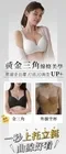 爆乳輕馬甲2.0