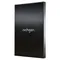 MH-2671 Classic 2.5" USB 3.0 for 7mm disk drive