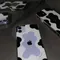 𝗧𝗛𝗔𝗧'𝗦 𝗔 𝗣𝗢𝗜𝗡𝗧 - wave cow：瑟琪的手機殼！